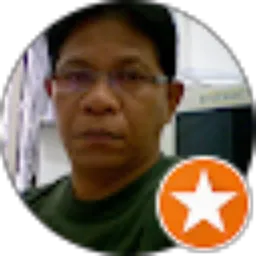 Review From Mawardi Hamid