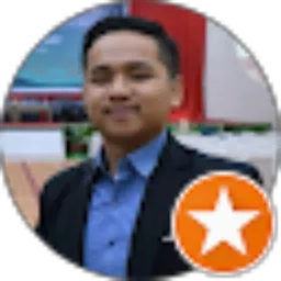 Review From Habiel Baihaqi