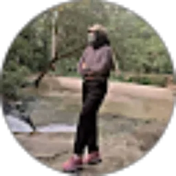 Review From ANNISA_MH 07