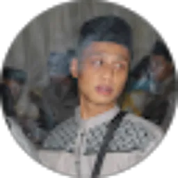 Review From Ibnu Firman