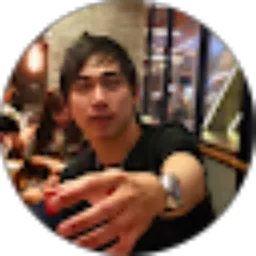 Review From Andre sen