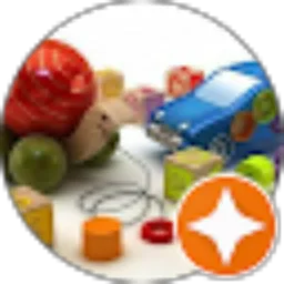 Review From SIPLah Sistem Informasi Pengadaan Sekolah