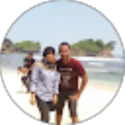 Review From Endras Hartanto