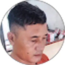 Review From muhammad arief