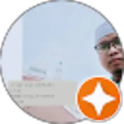 Review From ROCKY IMAN