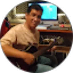 Review From Ari Gaso