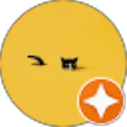 Review From Dafid Halim