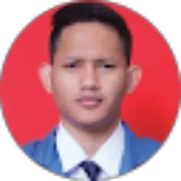 Review From ginta idhan