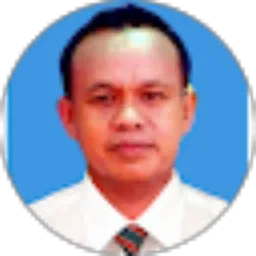 Review From Jumadi Jumadi