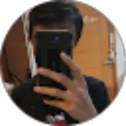 Review From GungS uwu