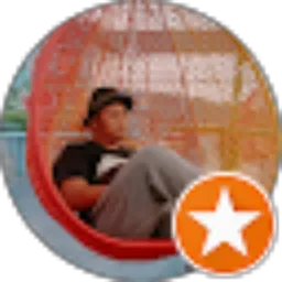 Review From Kholis S