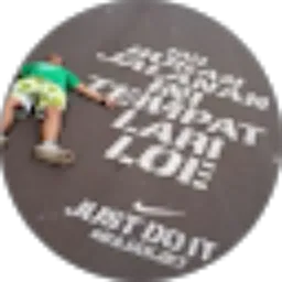 Review From Eugene Daniel