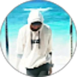 Review From ALIF Syaputra