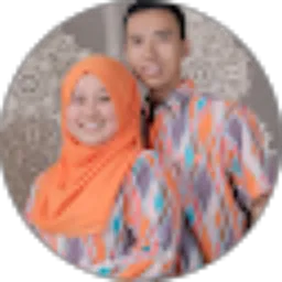 Review From diki sumantri