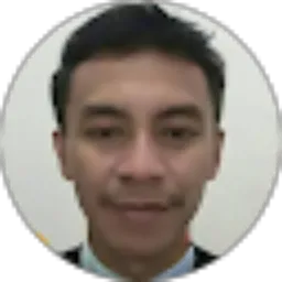 Review From Fauriza Nurachman