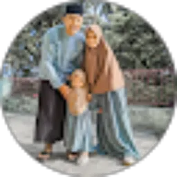 Review From Irfan Alfaruqi