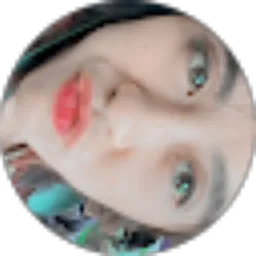 Review From Ramadhani Suci