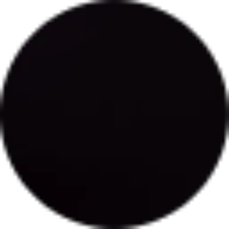 Review From reva dwi utama