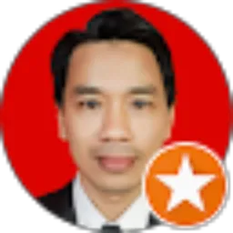 Review From Anugerah Putera