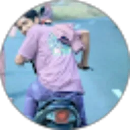 Review From lek topek