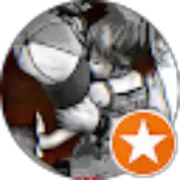 Review From Kono Haa