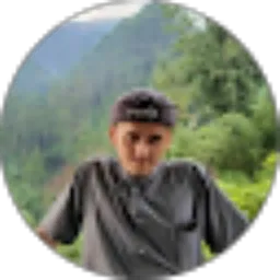 Review From Sandi Abdul Fatah