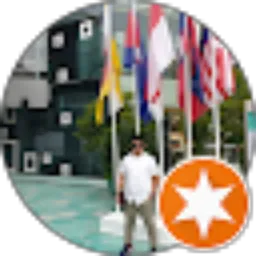 Review From Tn Bonbon