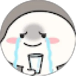 Review From No one knowz