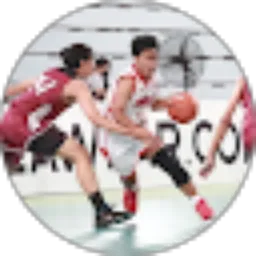 Review From Bintang Yogi