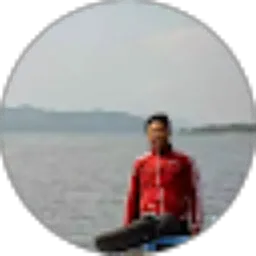 Review From adi susanto