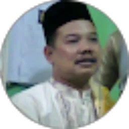 Review From agus kuntono