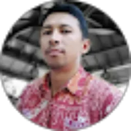 Review From Arun Gunawan