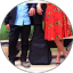 Review From Agnez R Setiawan