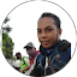 Review From Rais syafa