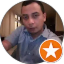 Review From syafaat akbar