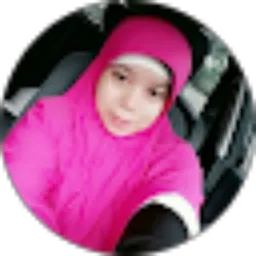 Review From Ririn Hariany