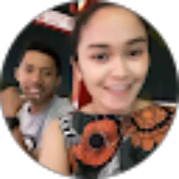 Review From Susilo Adi