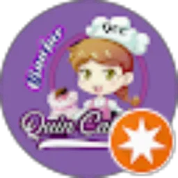 Review From Quin Cake Cianjur