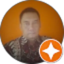 Review From teddy andriyana