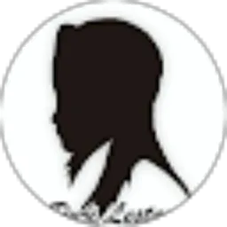 Review From Pujy Lestari