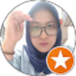 Review From Cendy Dwi Arinta