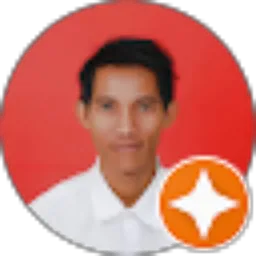 Review From Asep Suhada