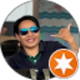 Review From Debbie Yoweni