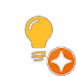 Review From Muhammad Nazir