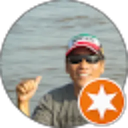 Review From Sensusri Uchen