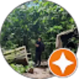 Review From Billy Sanjaya