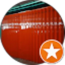 Review From INDO pintu harmonika