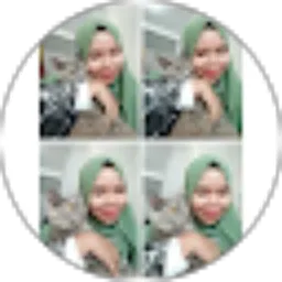 Review From marni araya