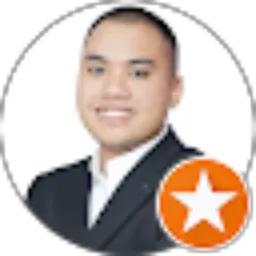 Review From Raihan Purboyo