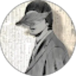 Review From Rifki maulana Putra hamzah